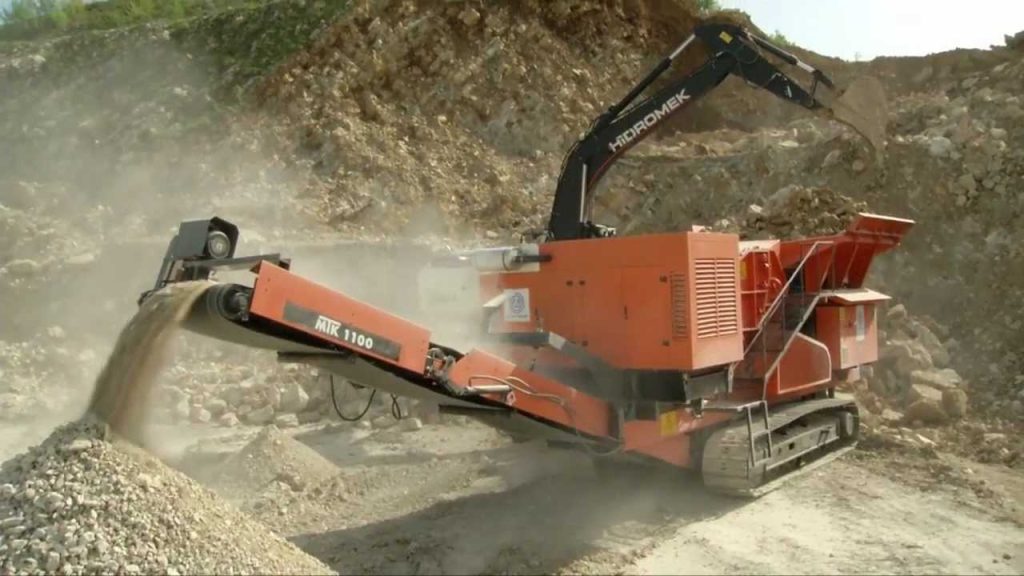 2ea67bc8-61f6-423f-a425-37994191275d