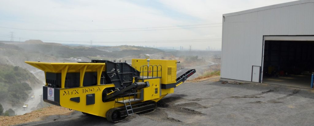 46cbe6e3-9b74-4a12-8587-f826ae14cca1