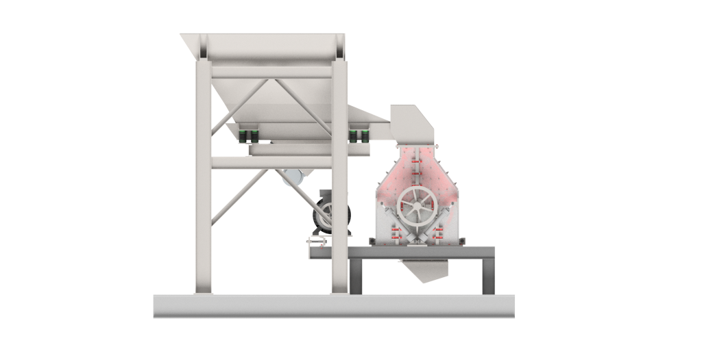 Mobil Kırma Tesisi 9.12.20201