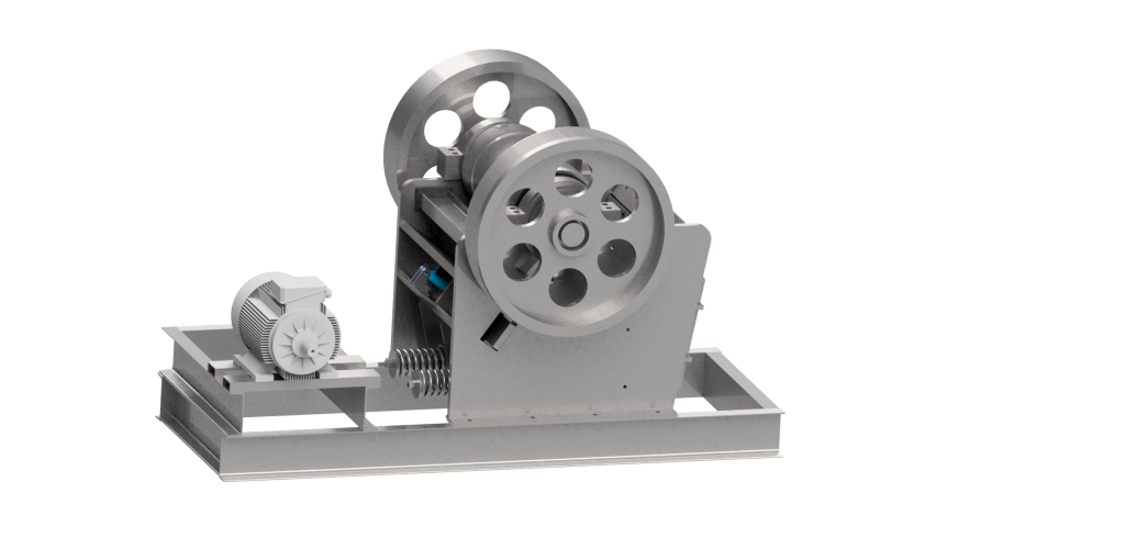 Om1135_GeneralAssembly